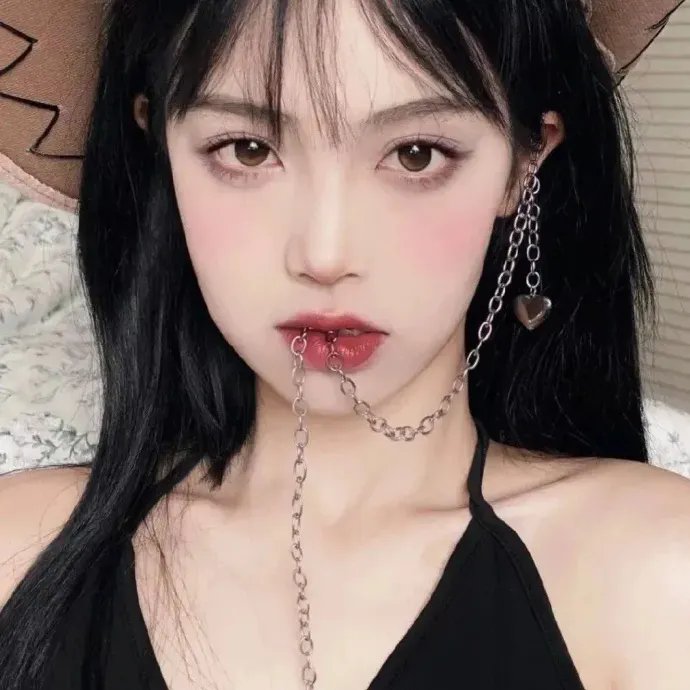 女生万岁第一季