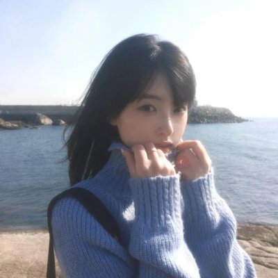 后妻业之女
