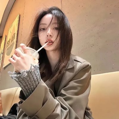 小妈妈