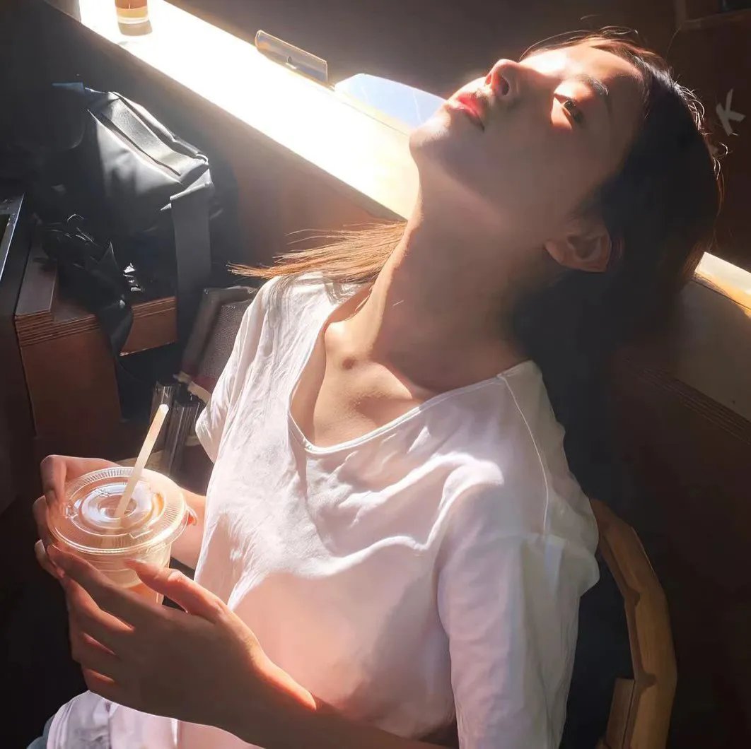 我的继母是外星人
