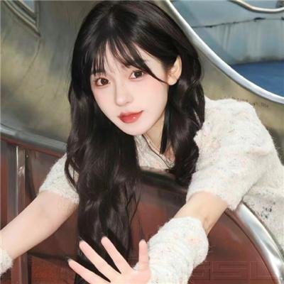 灼眼的夏娜第二季