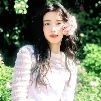 逐梦练习曲