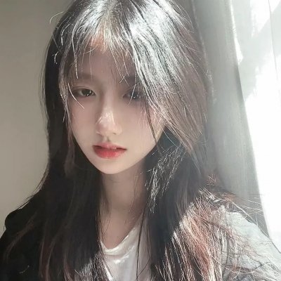 青春浪花