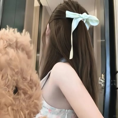 导演对我下手了