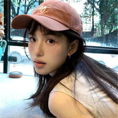 让我过过瘾