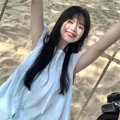 奇妙的海洋