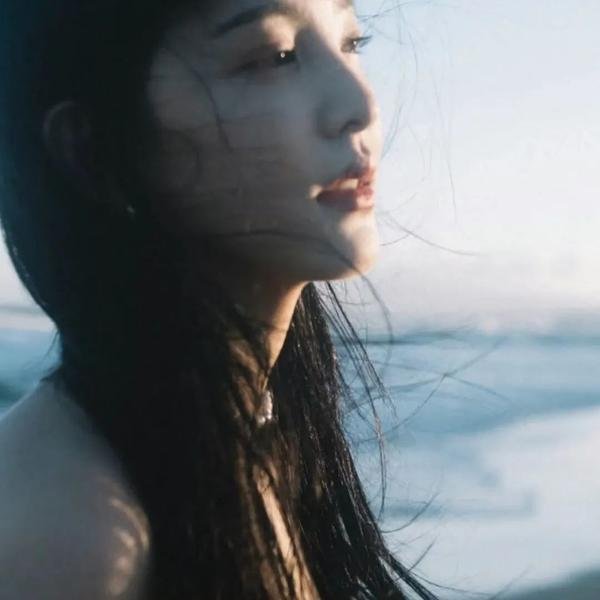 嘉年华大盗
