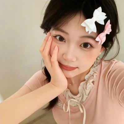 烟雨神游记