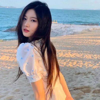 辣妹刺客3
