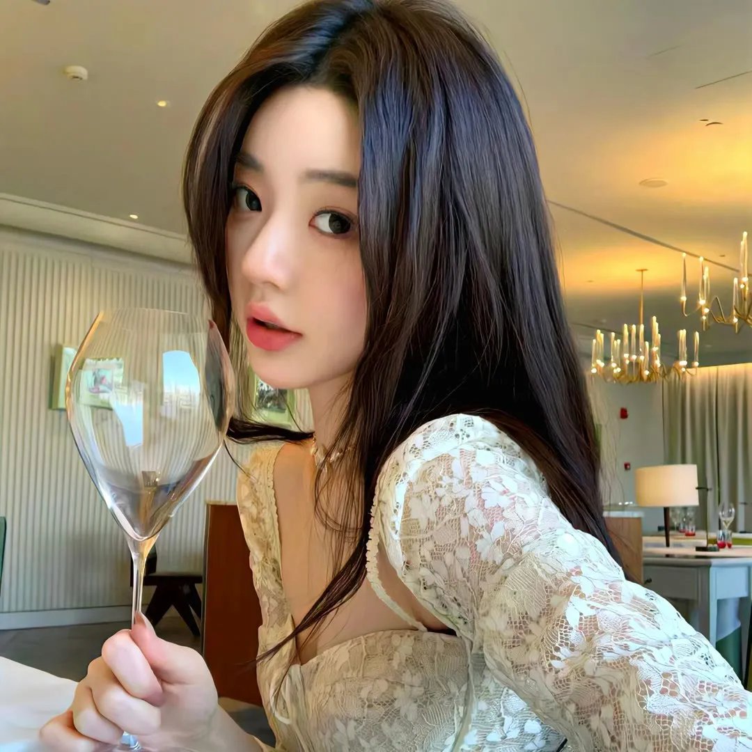 夜间女妖