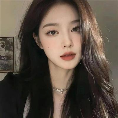 隔世情真