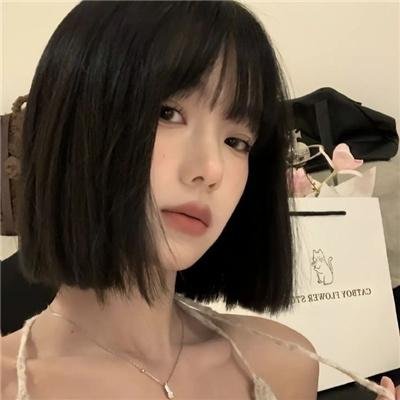 上帝不再眷顾我们
