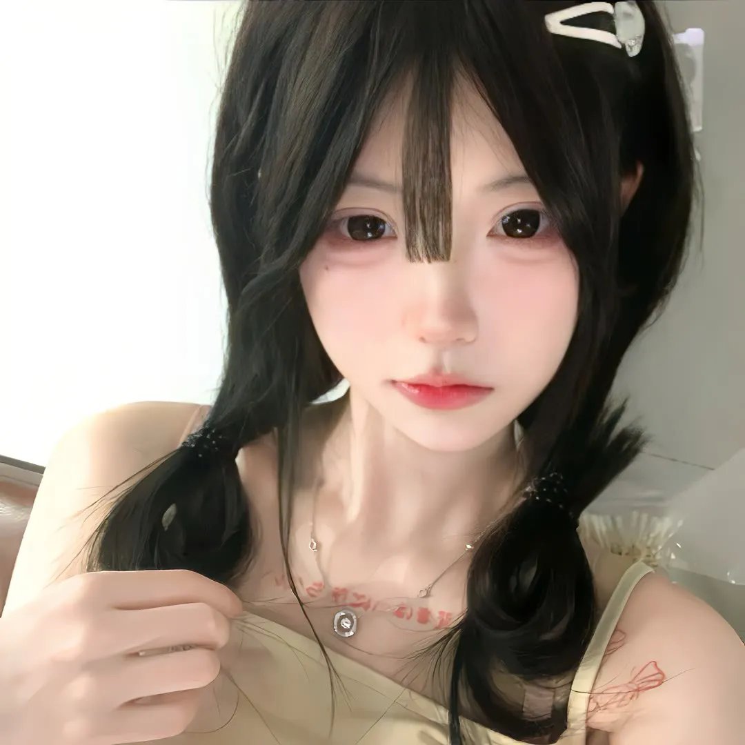 西塔福德之谜