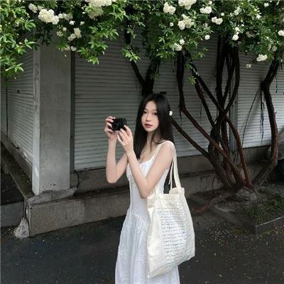 不一样的天空