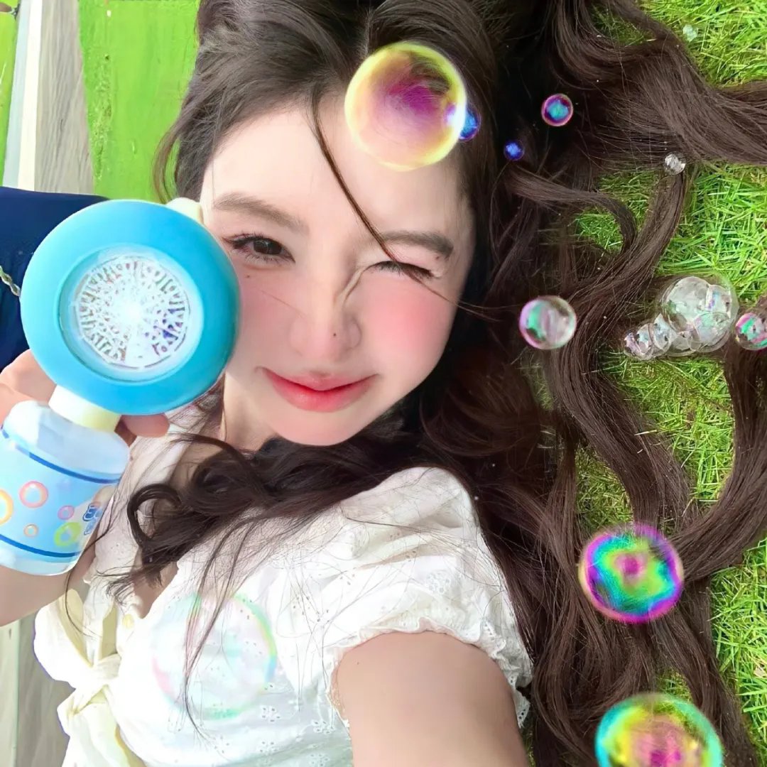 冰瀑