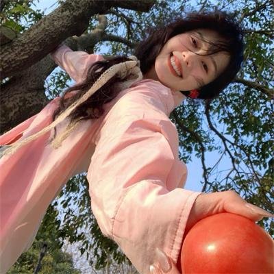 误杀瞒天记