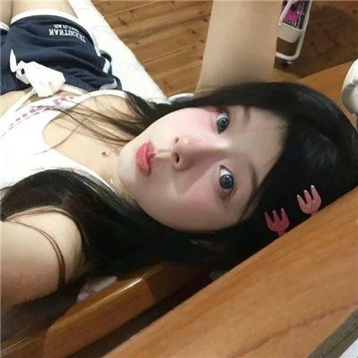 无罪之凶