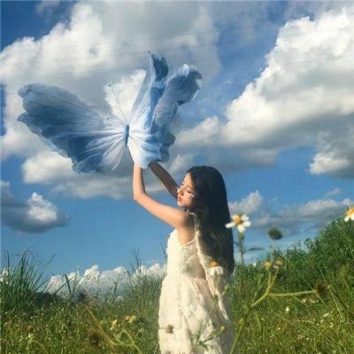无法融化的秘密