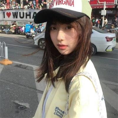 我是江小白第二季